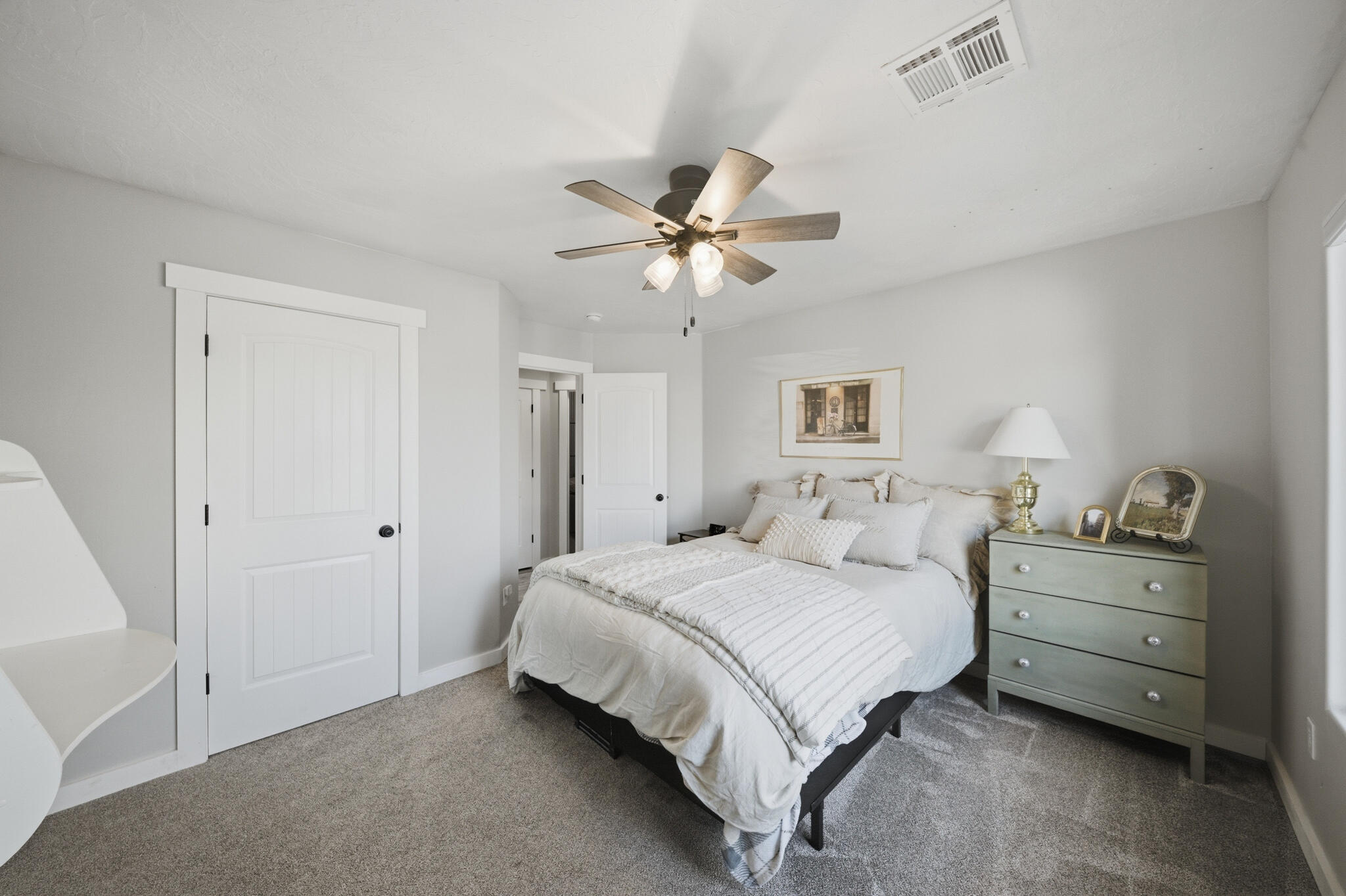 5907 Vega Way St. George, UT 84790 - Photo 17 of 32 DSC_0588