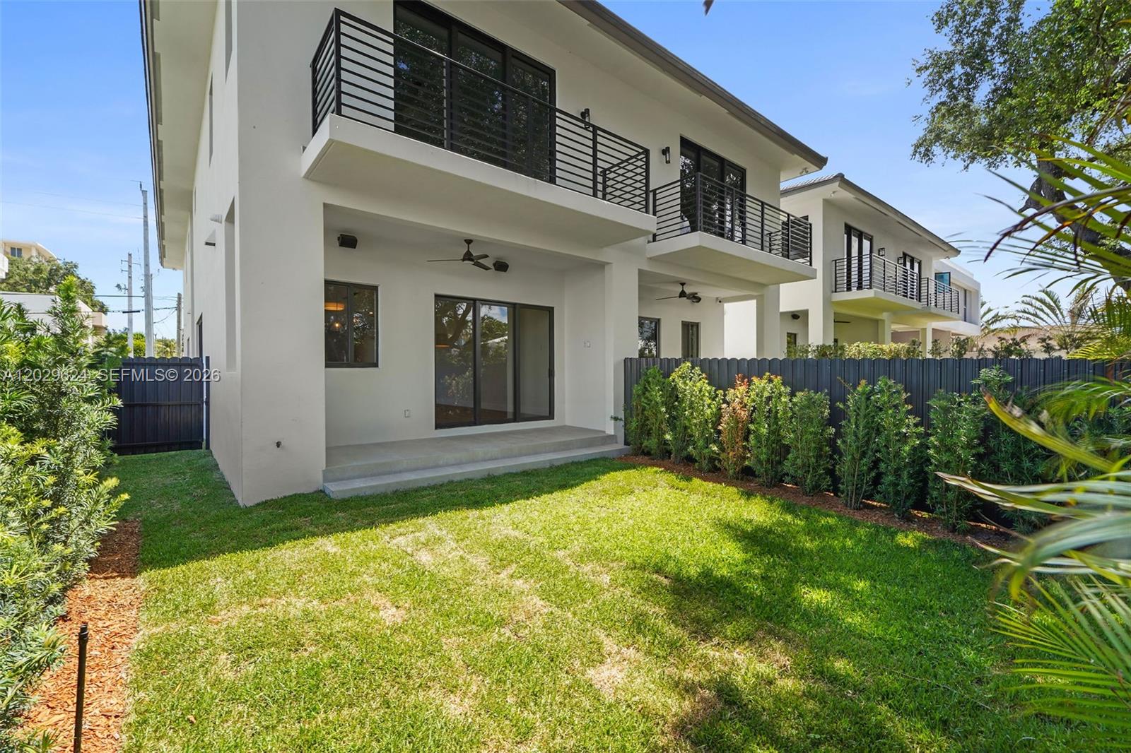 2735 Southwest 23rd Terrace Miami, FL 33145 - Photo 51 of 54