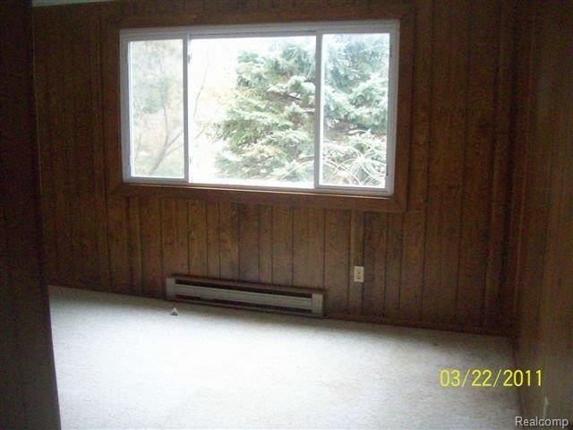 5644 Jefferson Road North Branch, MI 48461 - Photo 8 of 9 jefferson 5644 024