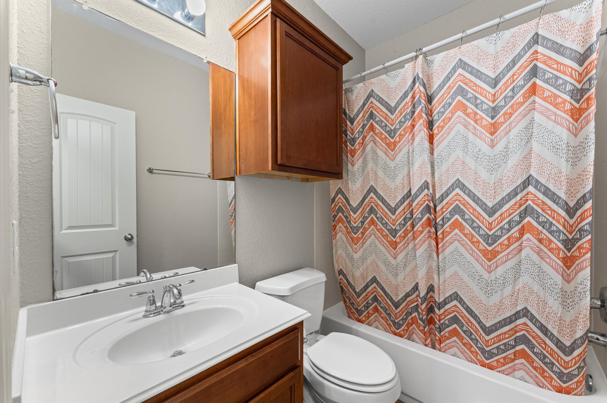 22426 Toronado Ridge Lane Porter, TX 77365 - Photo 14 of 23