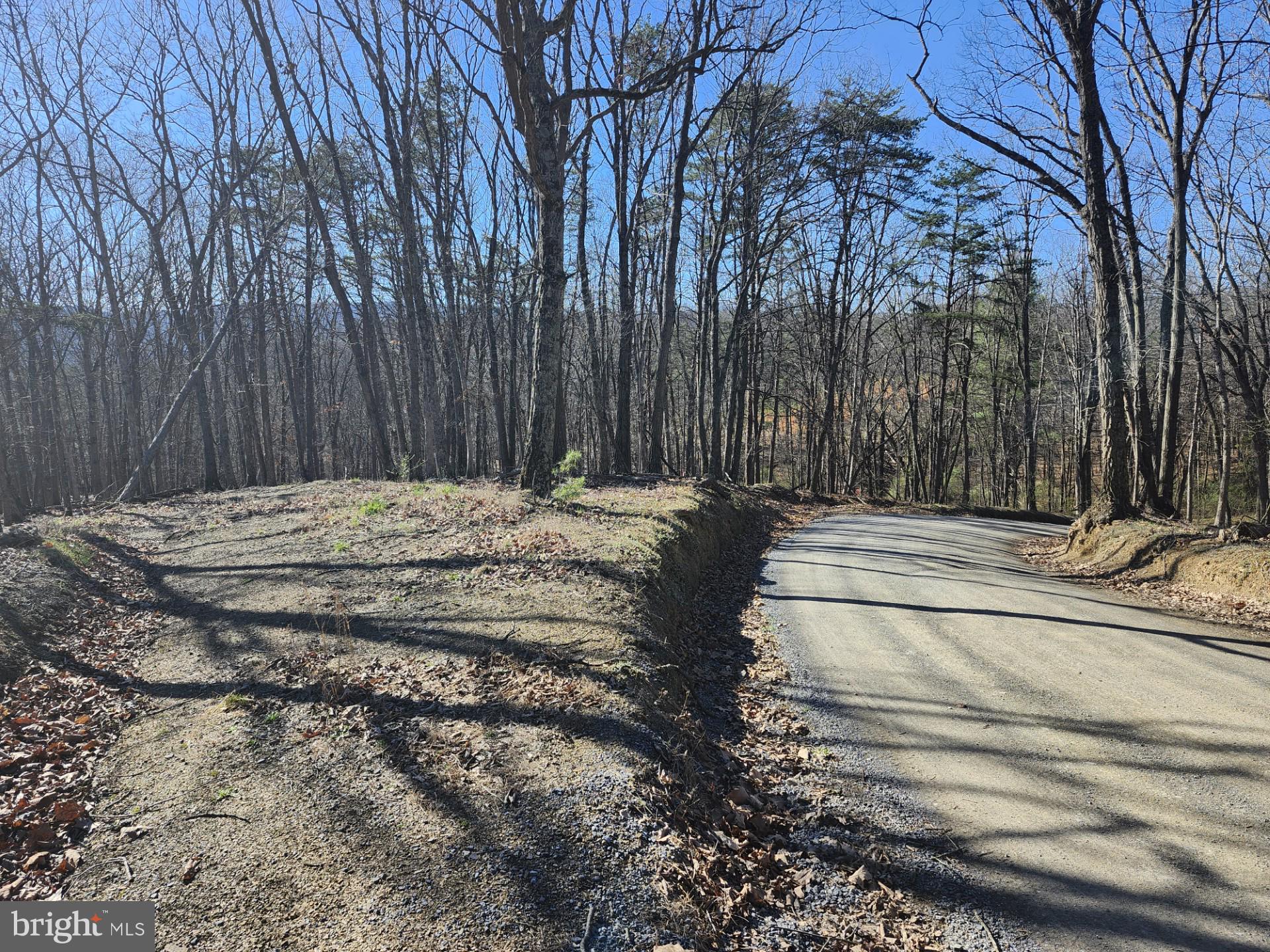 A J Kelley Road Old Fields, WV 26845 - Photo 53 of 65