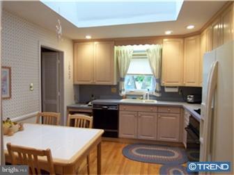 1413 Emory Road Wilmington, DE 19803 - Photo 8 of 10 Gallery Image 8