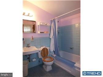 1413 Emory Road Wilmington, DE 19803 - Photo 10 of 10 Gallery Image 10