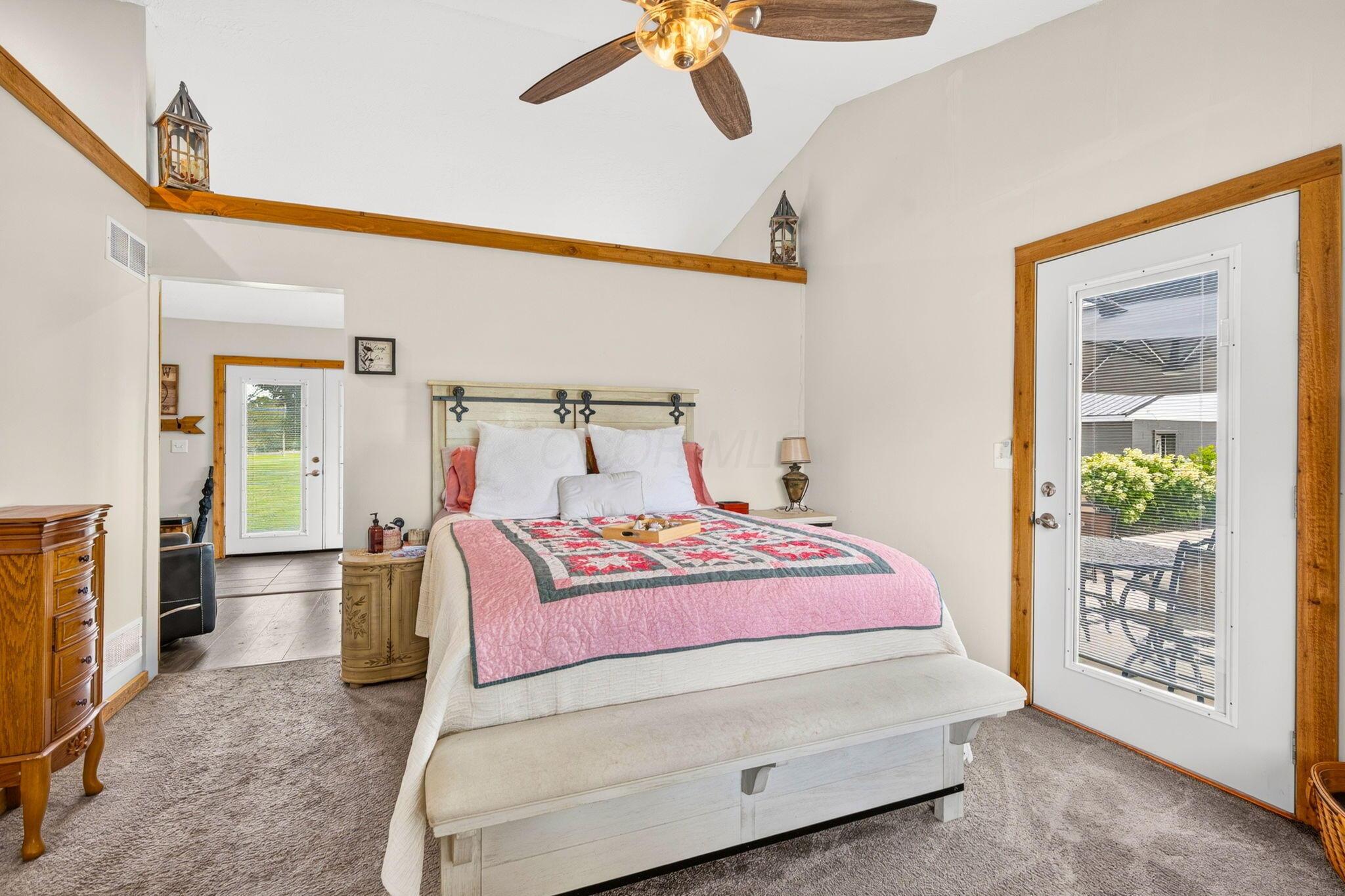 5519 Durrett Road Orient, OH 43146 - Photo 14 of 45