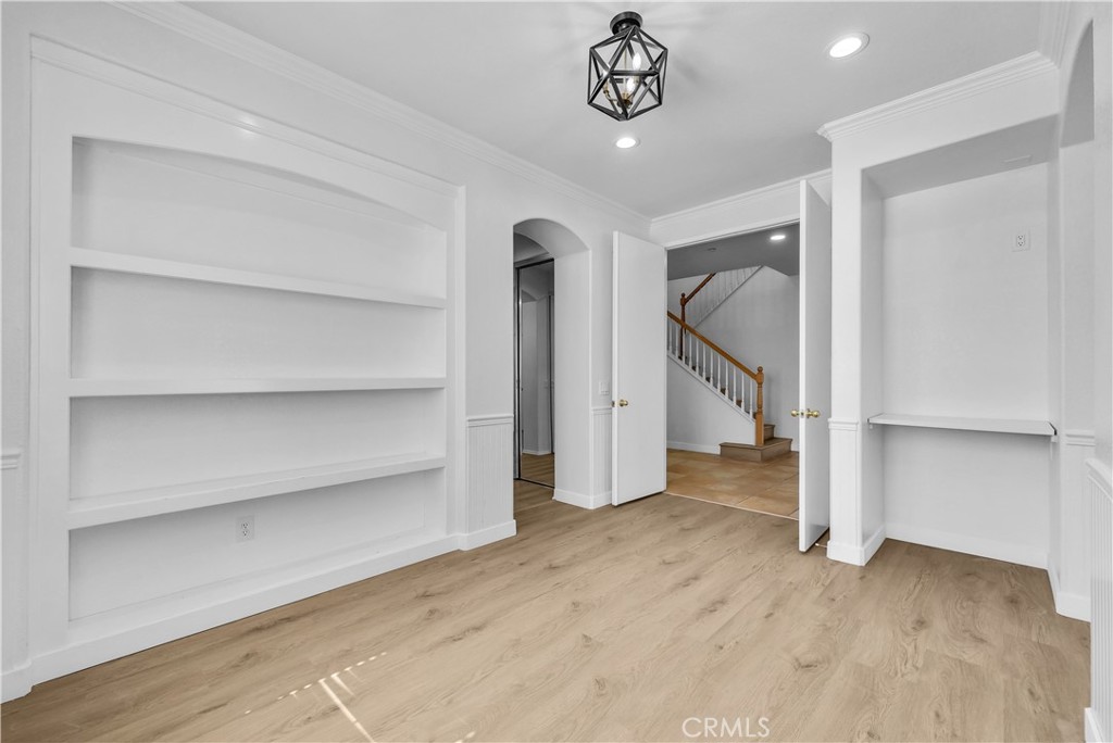 19177 Mission Grove Riverside, CA 92508 - Photo 16 of 33