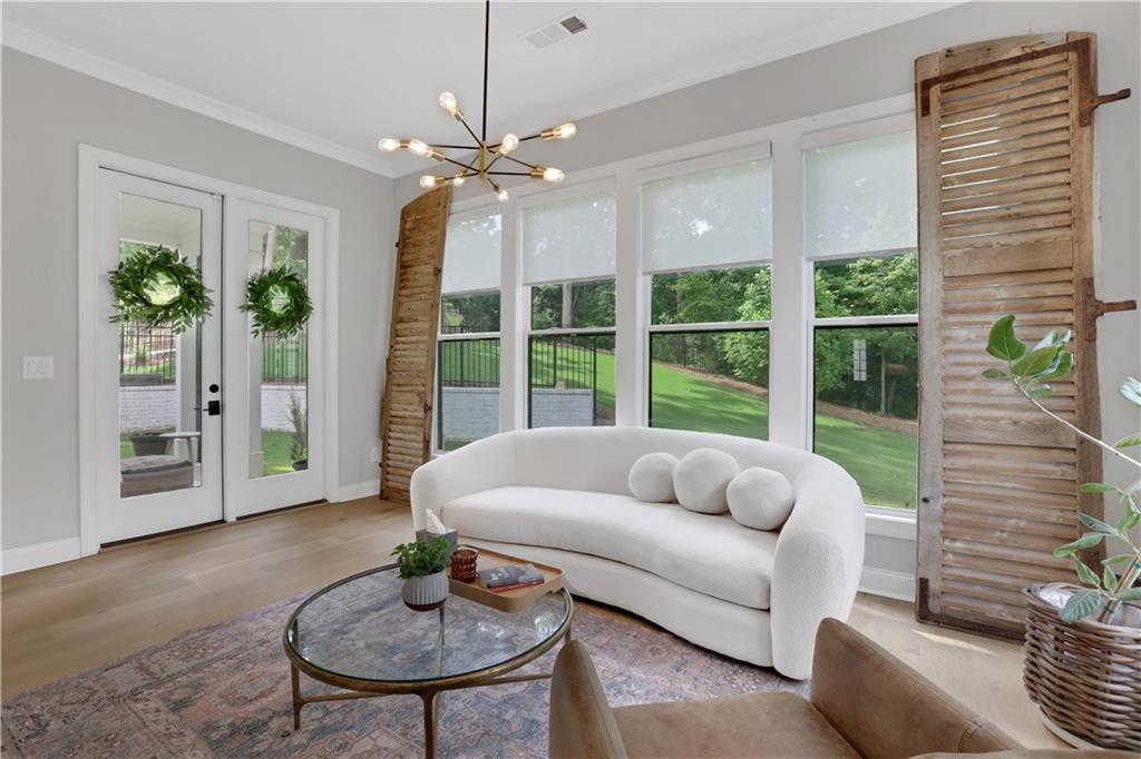 1444 Gilbert Park Suwanee, GA 30024 - Photo 19 of 53