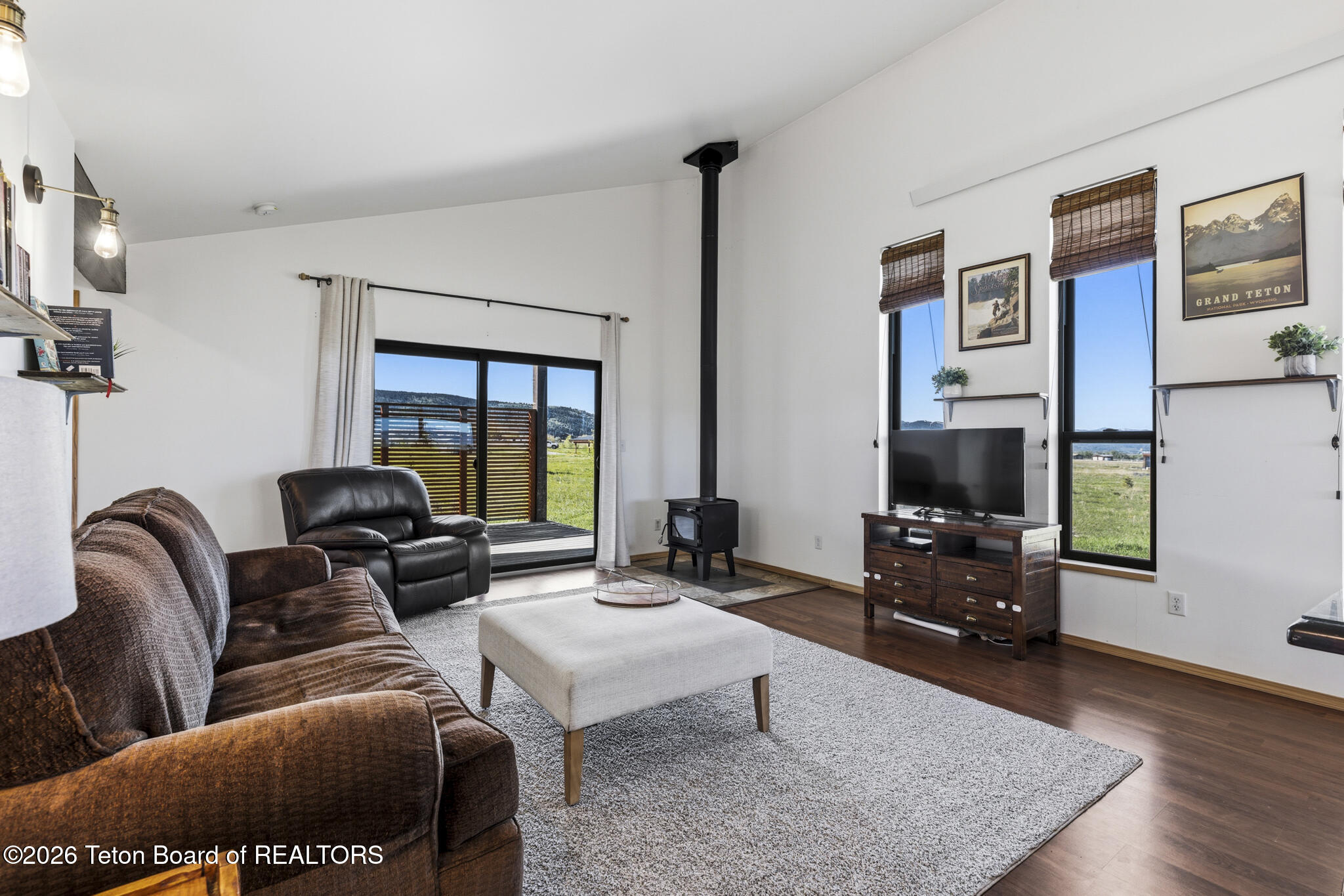 4668 Pinnacle Trail Victor, ID 83455 - Photo 17 of 44 6V2A3340