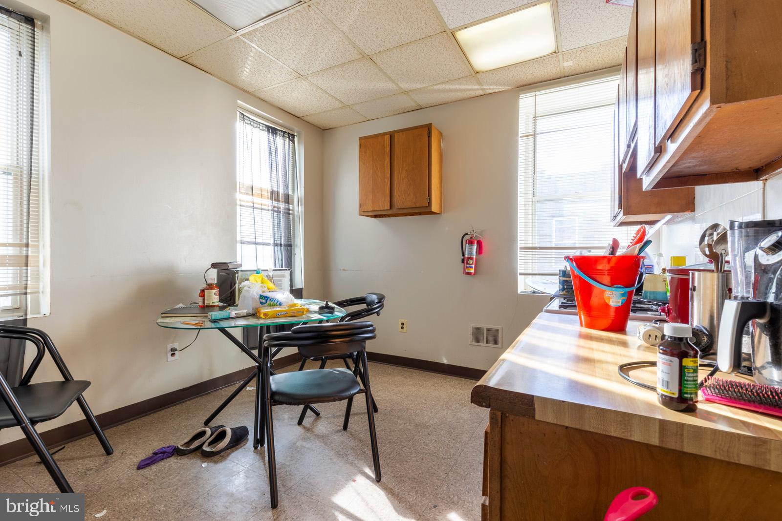 714 West Ritner Street Philadelphia, PA 19148 - Photo 2 of 28