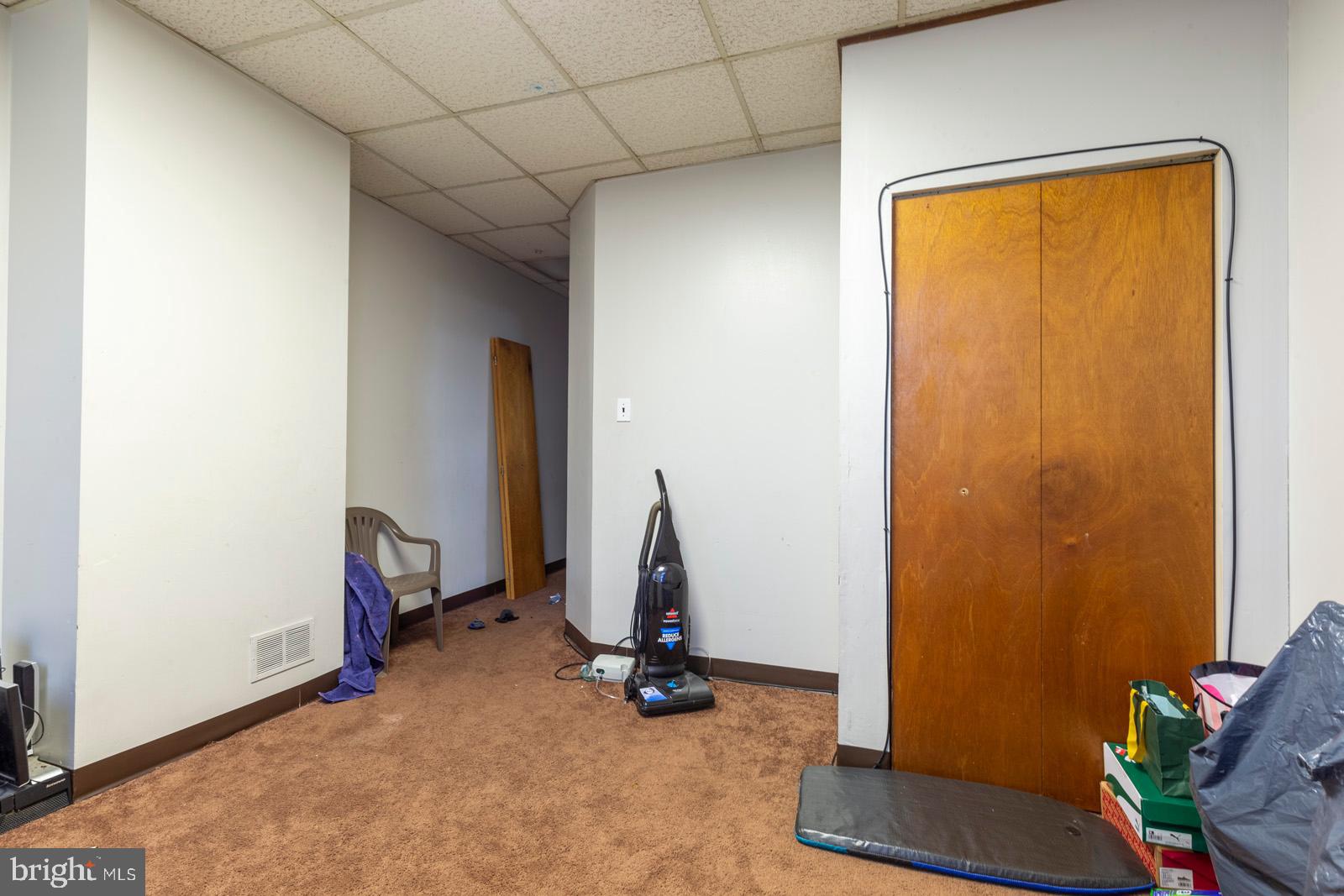 714 West Ritner Street Philadelphia, PA 19148 - Photo 11 of 28