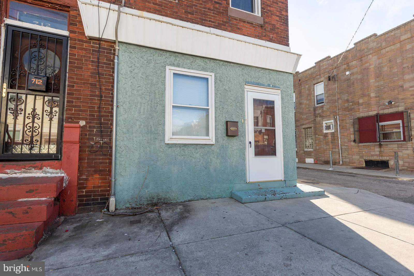 714 West Ritner Street Philadelphia, PA 19148 - Photo 12 of 28