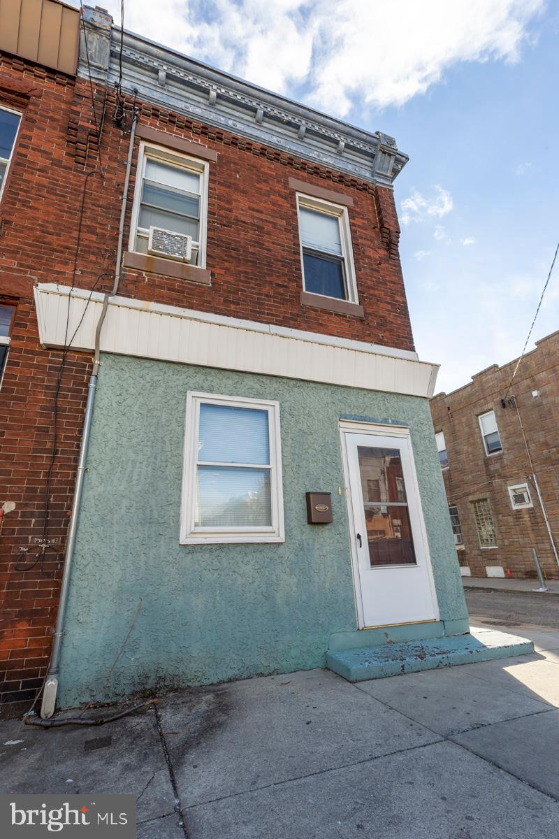 714 West Ritner Street Philadelphia, PA 19148 - Photo 13 of 28