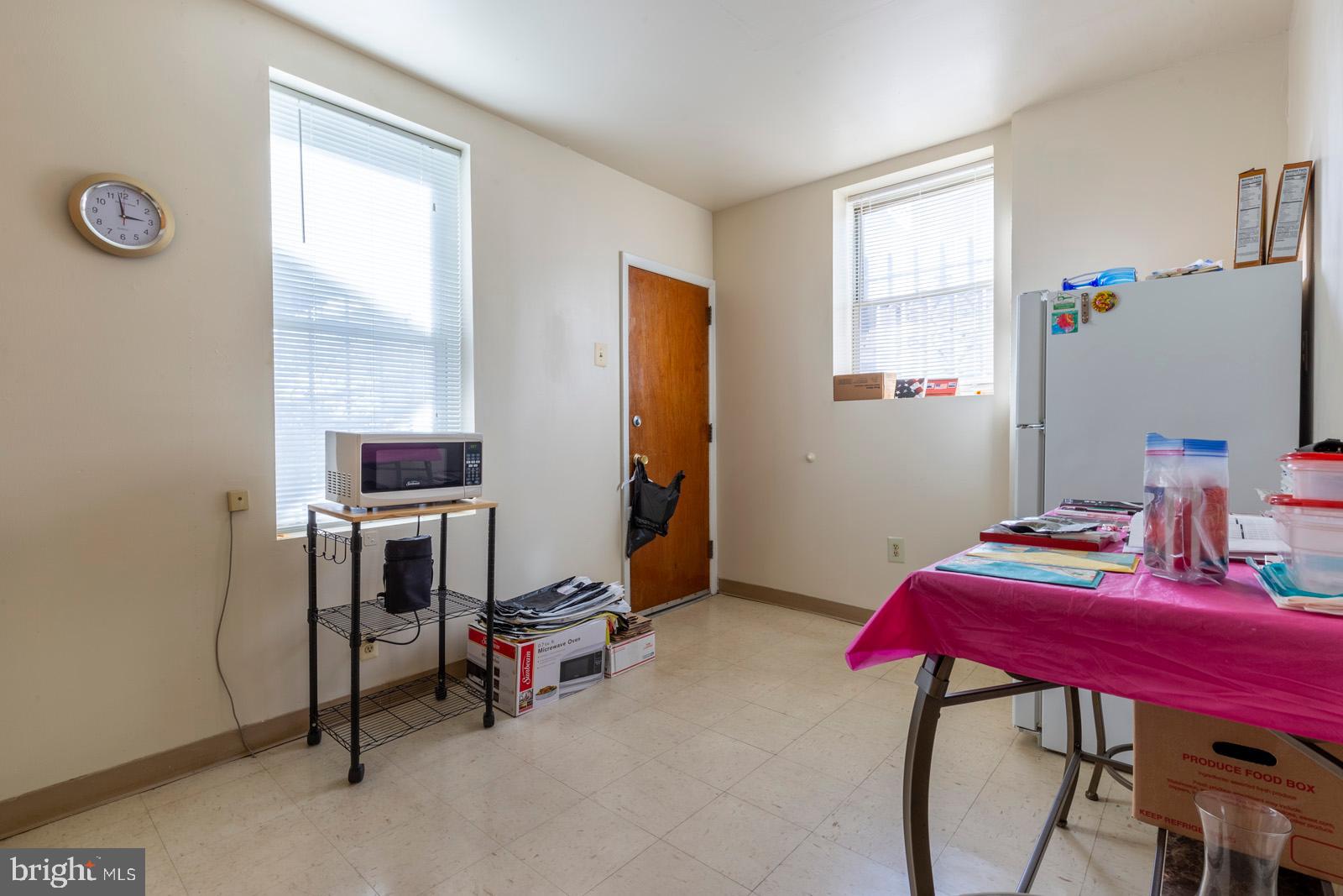 714 West Ritner Street Philadelphia, PA 19148 - Photo 14 of 28