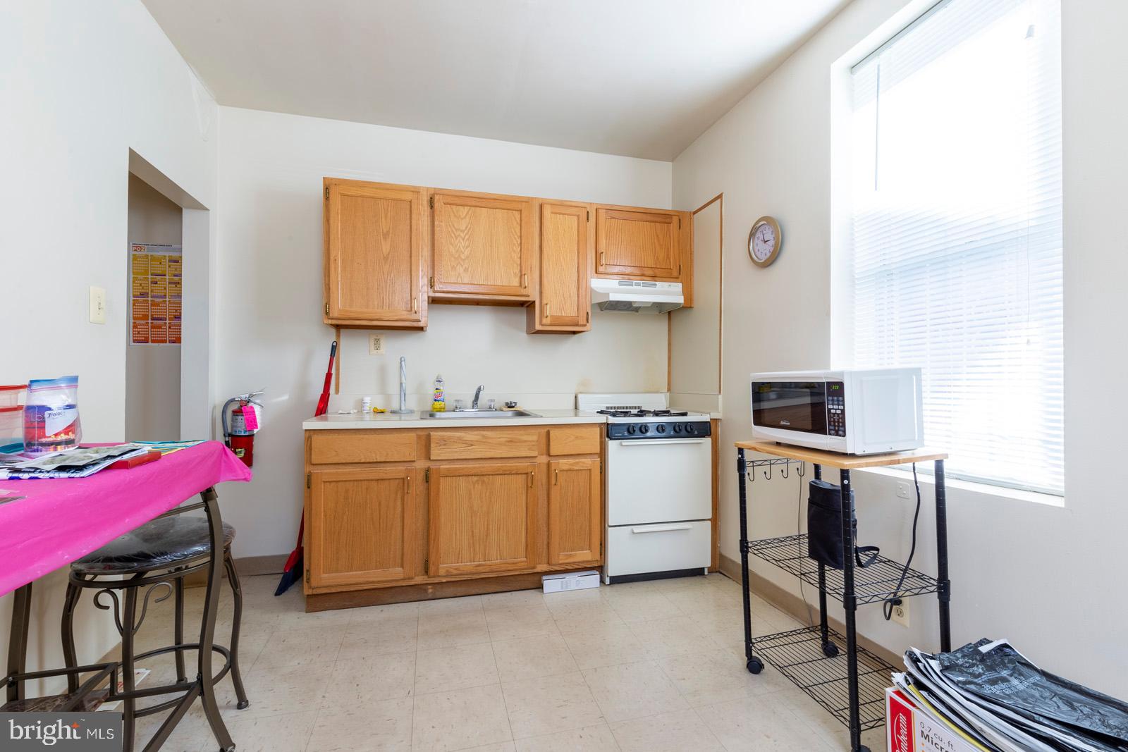 714 West Ritner Street Philadelphia, PA 19148 - Photo 15 of 28