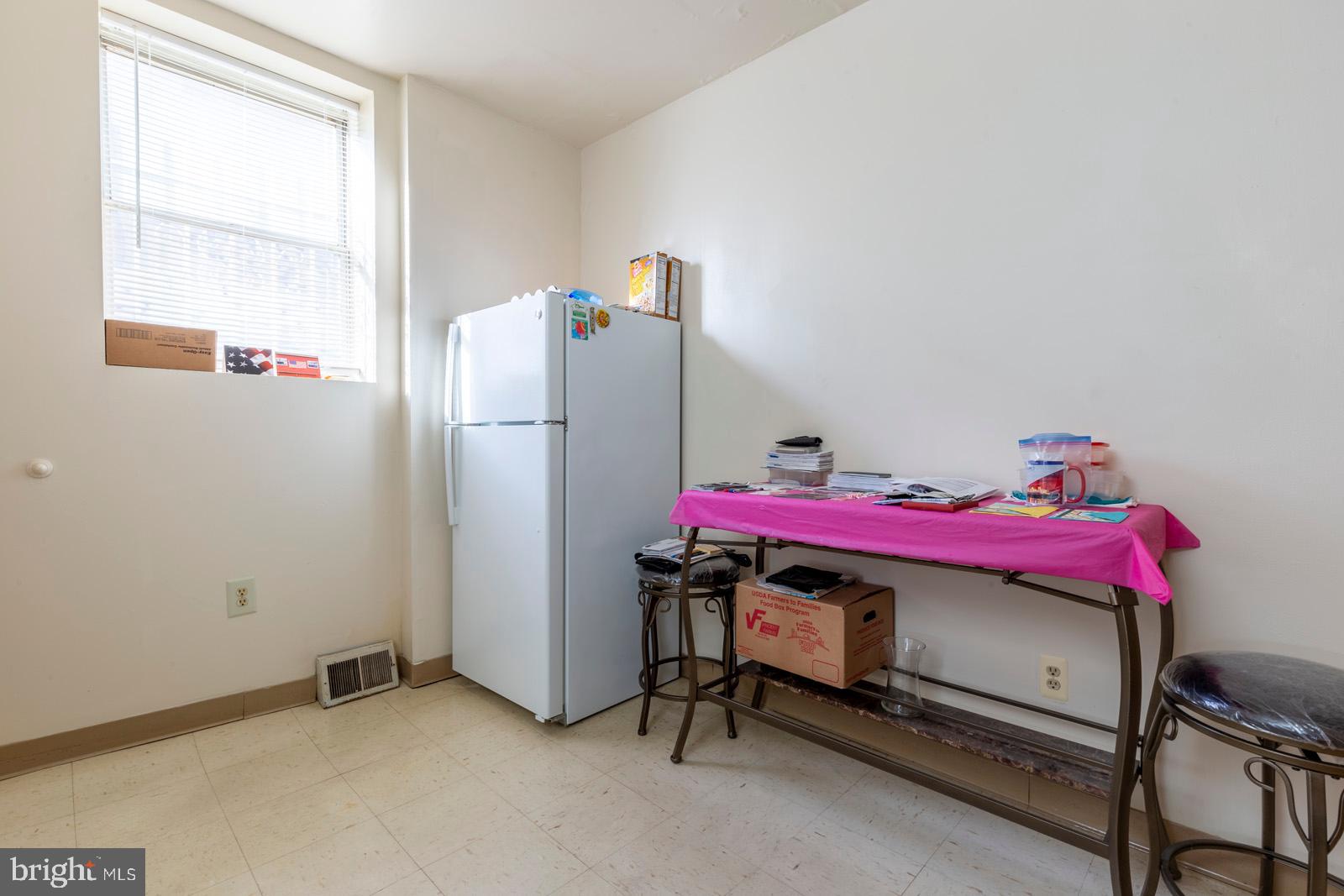 714 West Ritner Street Philadelphia, PA 19148 - Photo 16 of 28