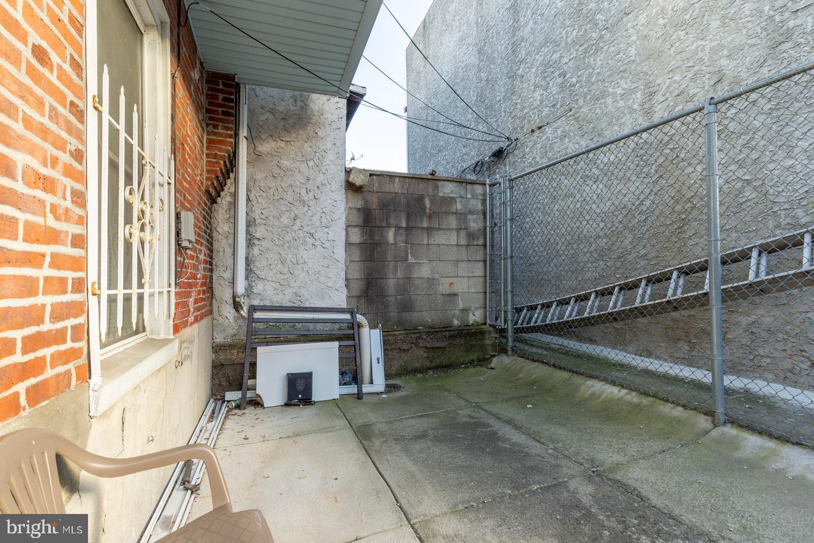 714 West Ritner Street Philadelphia, PA 19148 - Photo 17 of 28