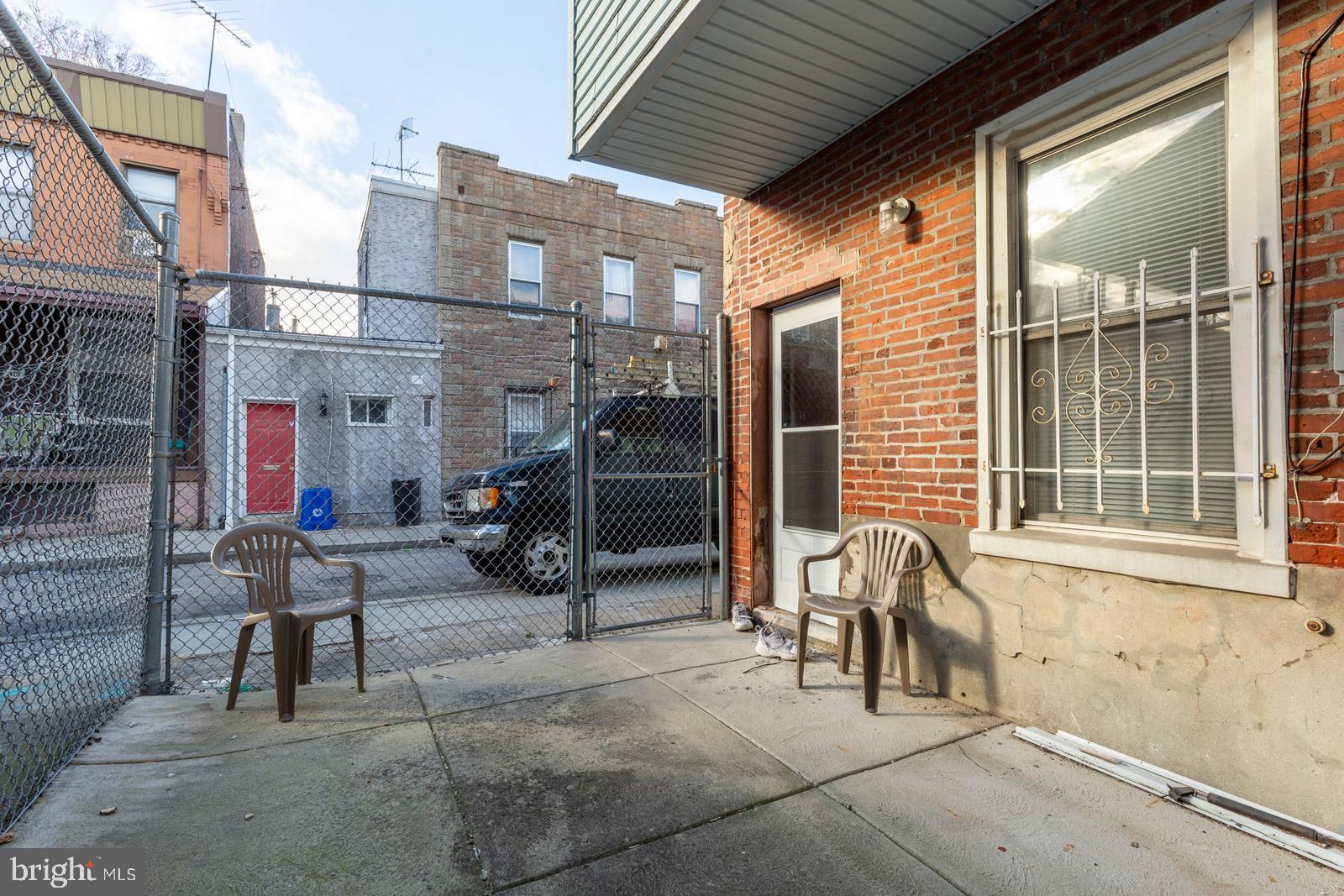 714 West Ritner Street Philadelphia, PA 19148 - Photo 18 of 28