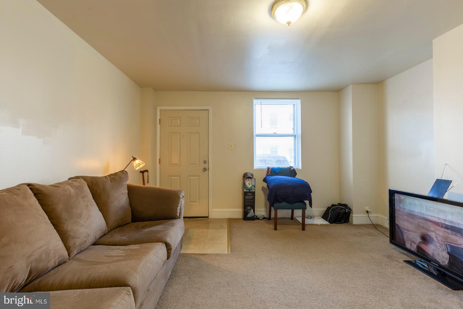 714 West Ritner Street Philadelphia, PA 19148 - Photo 19 of 28