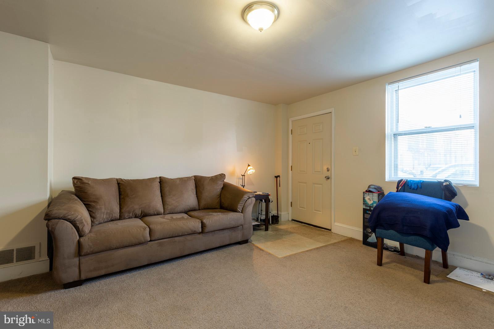 714 West Ritner Street Philadelphia, PA 19148 - Photo 20 of 28