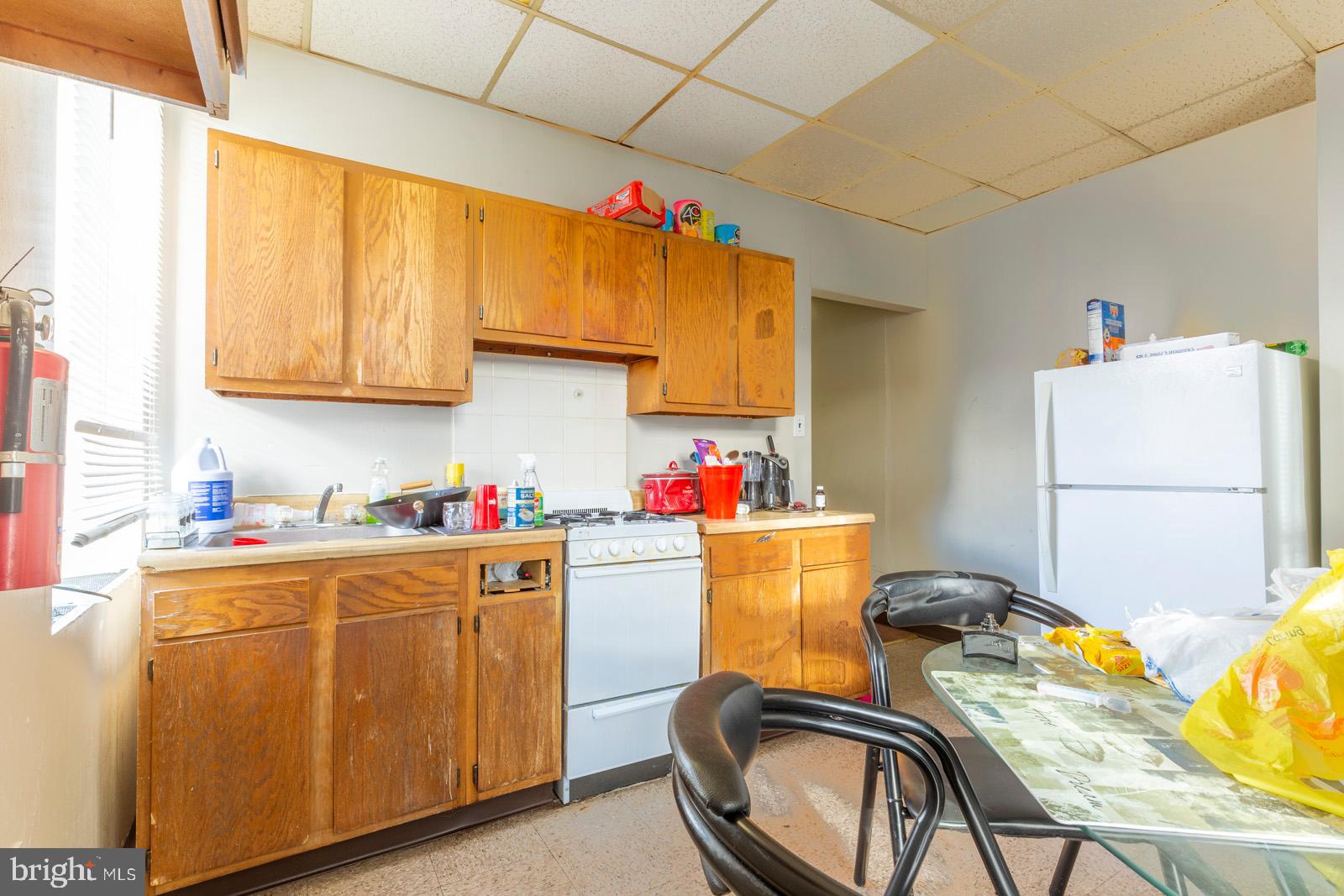 714 West Ritner Street Philadelphia, PA 19148 - Photo 3 of 28