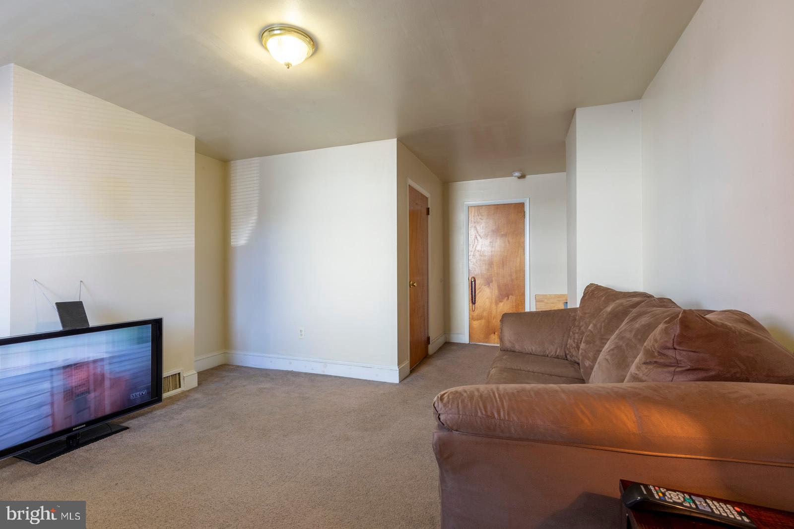 714 West Ritner Street Philadelphia, PA 19148 - Photo 21 of 28