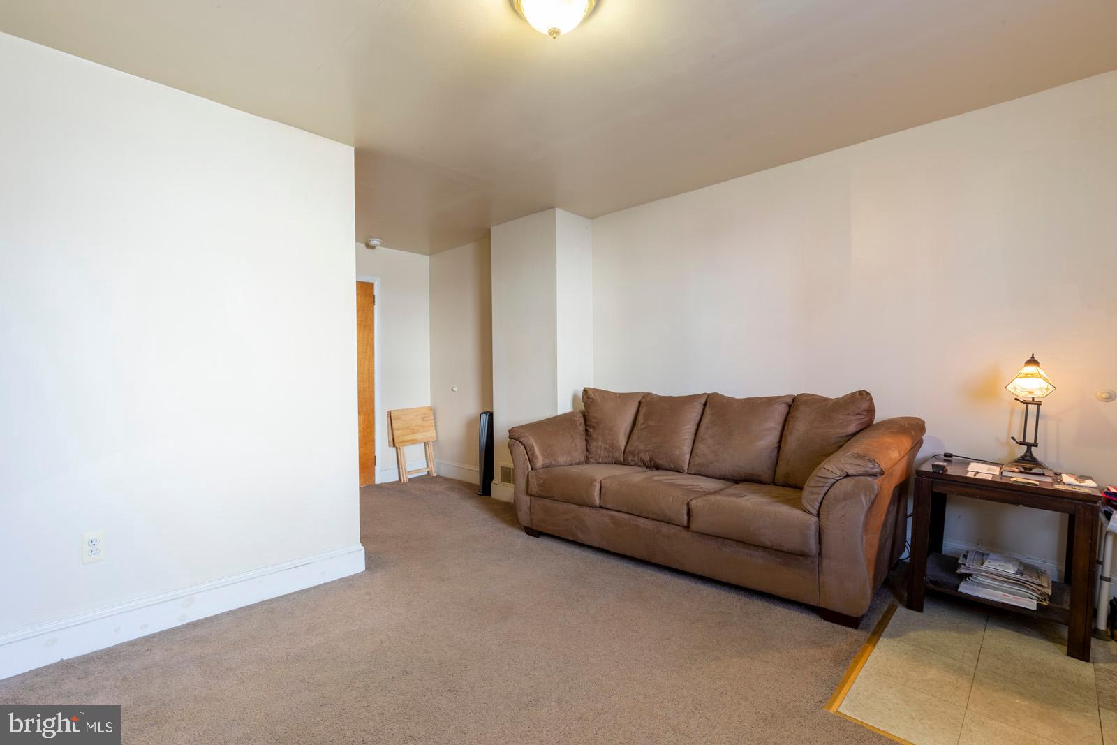 714 West Ritner Street Philadelphia, PA 19148 - Photo 22 of 28