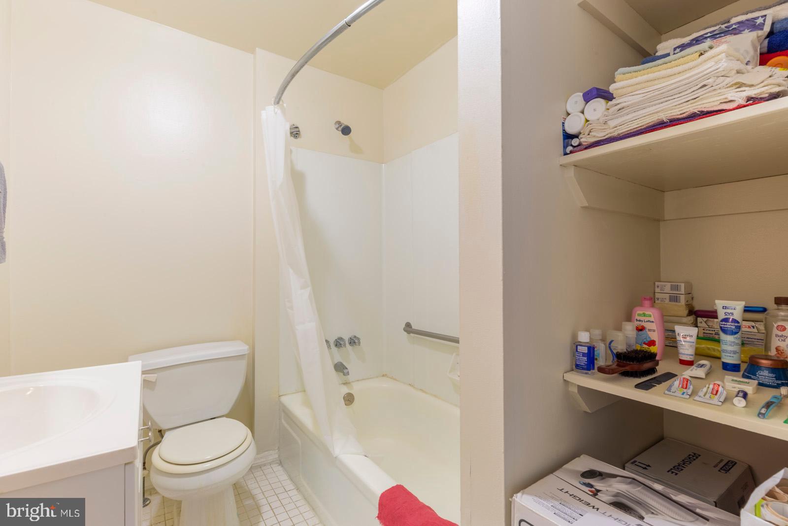 714 West Ritner Street Philadelphia, PA 19148 - Photo 23 of 28