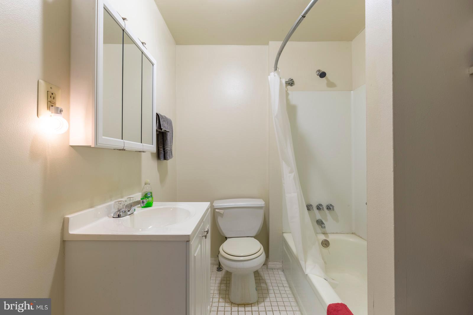 714 West Ritner Street Philadelphia, PA 19148 - Photo 24 of 28