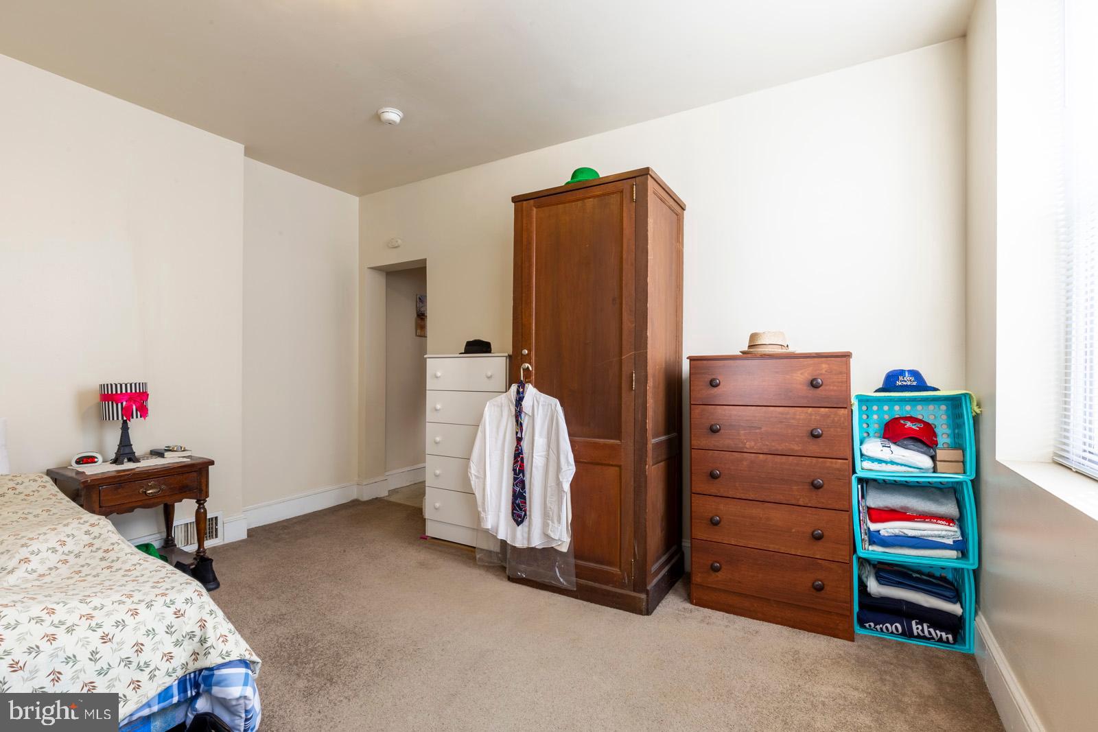 714 West Ritner Street Philadelphia, PA 19148 - Photo 25 of 28