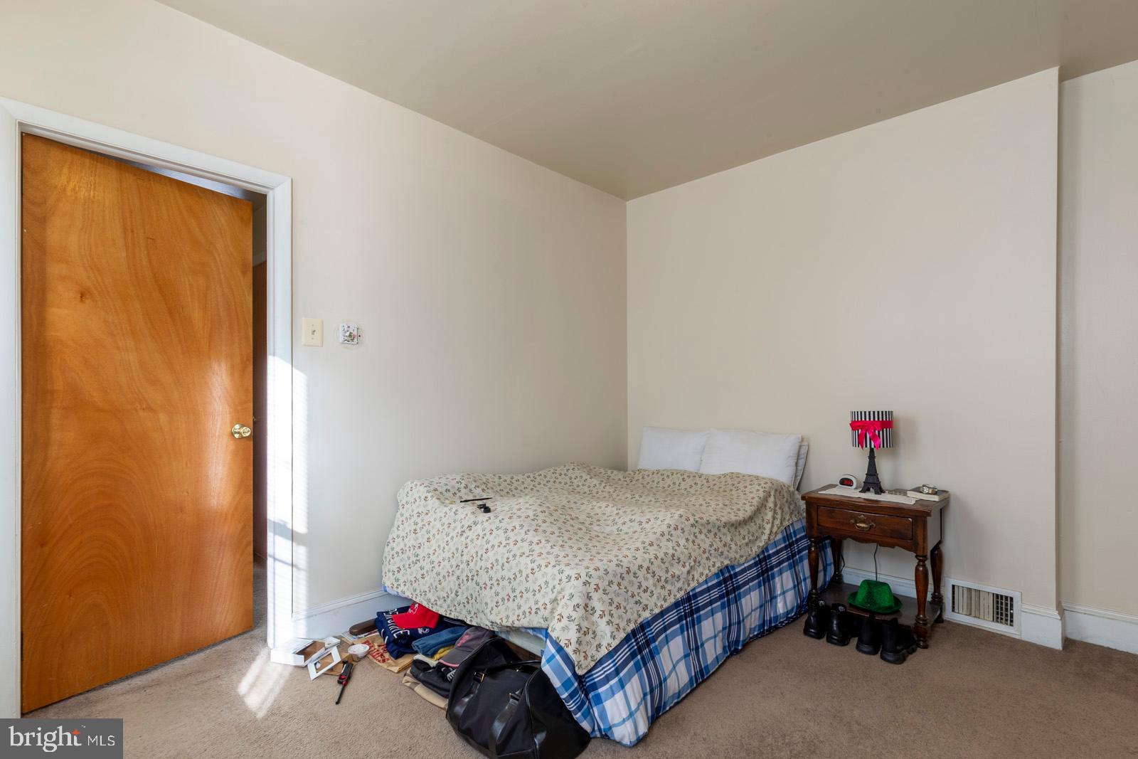 714 West Ritner Street Philadelphia, PA 19148 - Photo 26 of 28