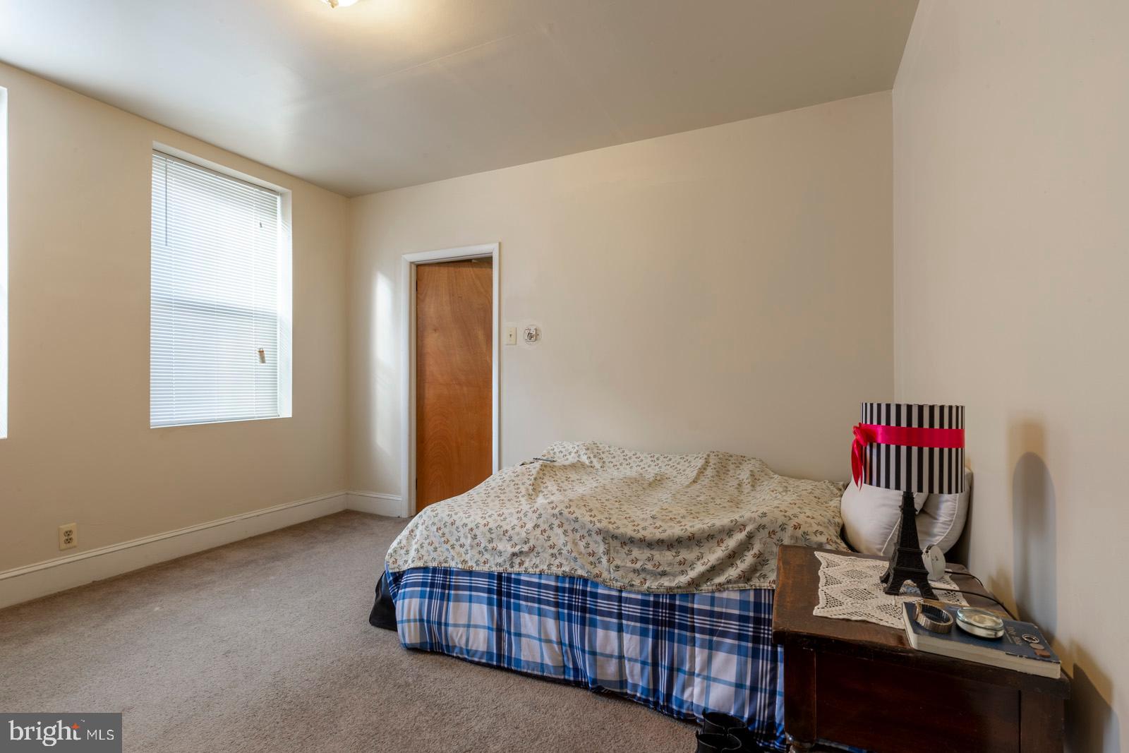 714 West Ritner Street Philadelphia, PA 19148 - Photo 27 of 28