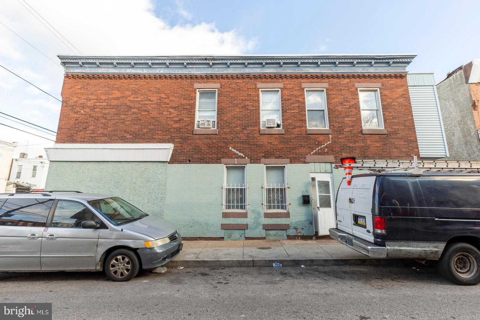 714 West Ritner Street Philadelphia, PA 19148 - Photo 28 of 28