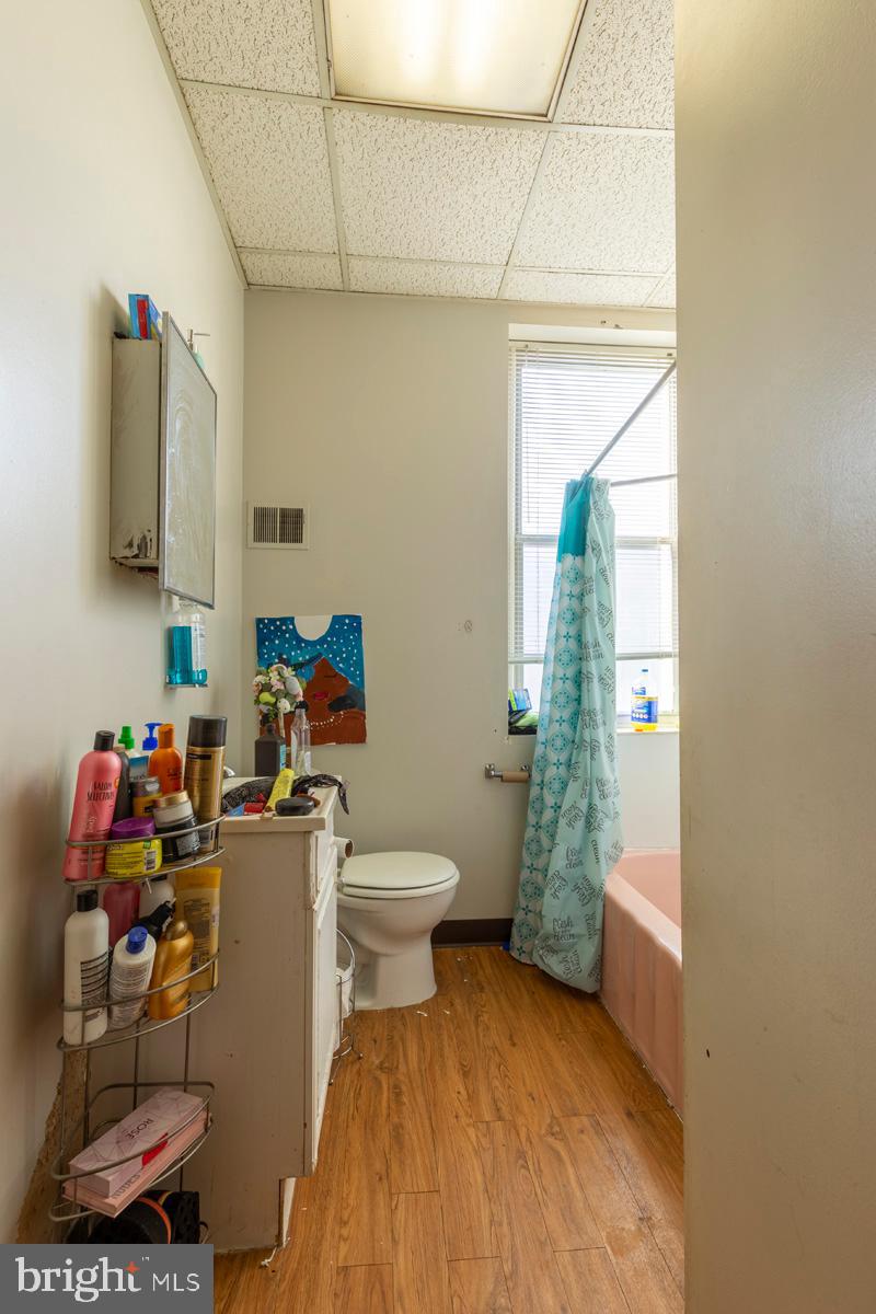 714 West Ritner Street Philadelphia, PA 19148 - Photo 5 of 28