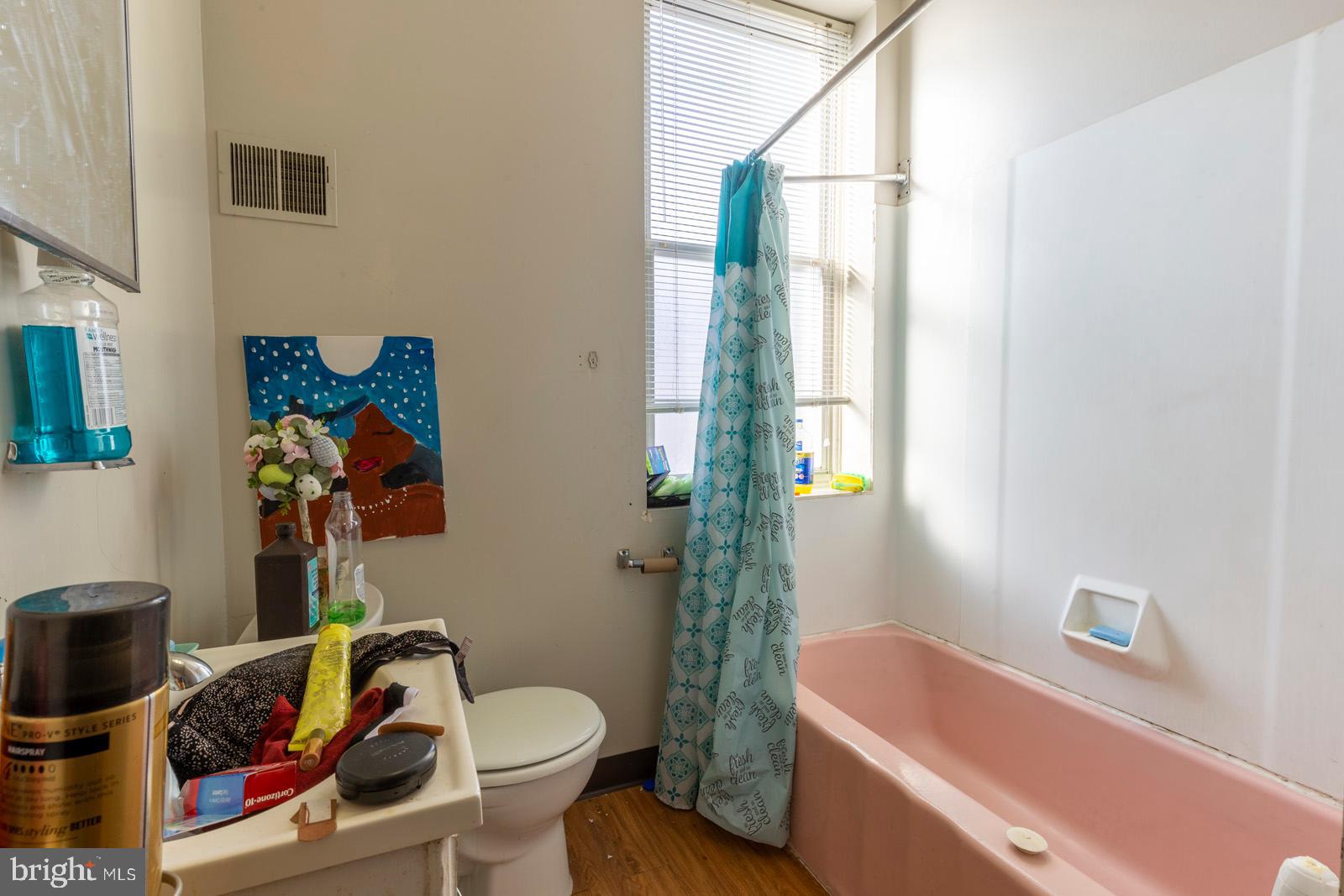 714 West Ritner Street Philadelphia, PA 19148 - Photo 6 of 28