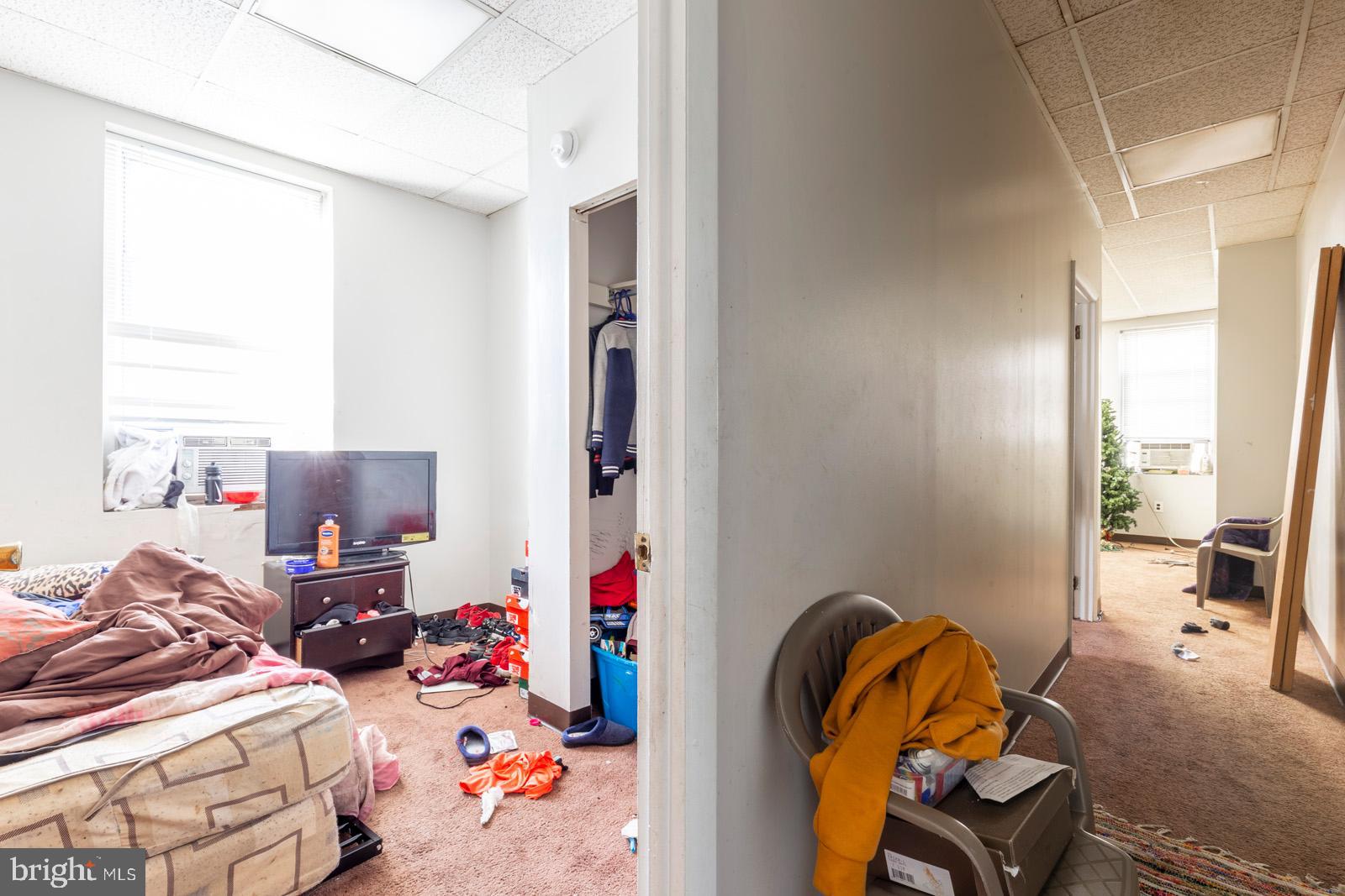 714 West Ritner Street Philadelphia, PA 19148 - Photo 7 of 28