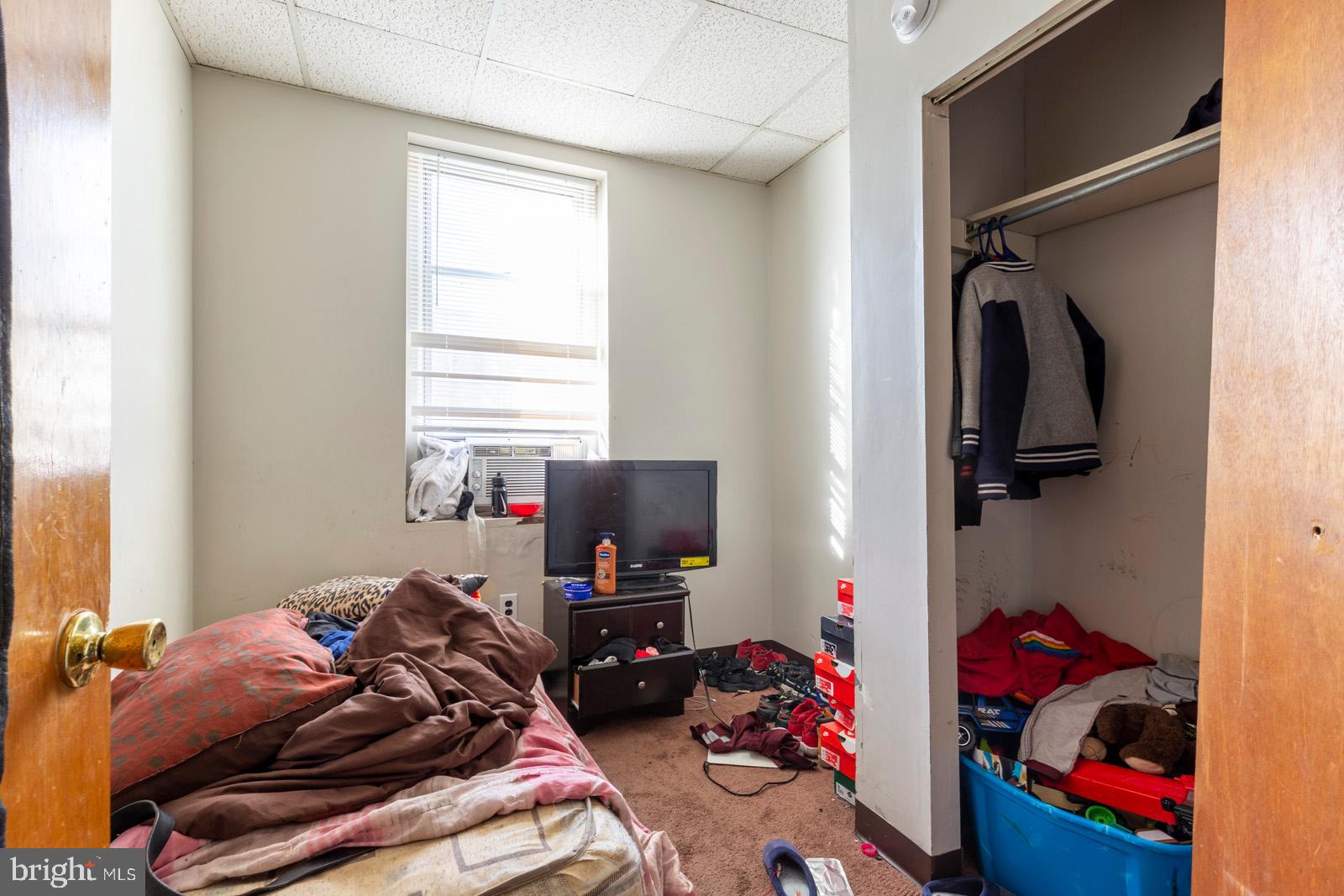 714 West Ritner Street Philadelphia, PA 19148 - Photo 8 of 28