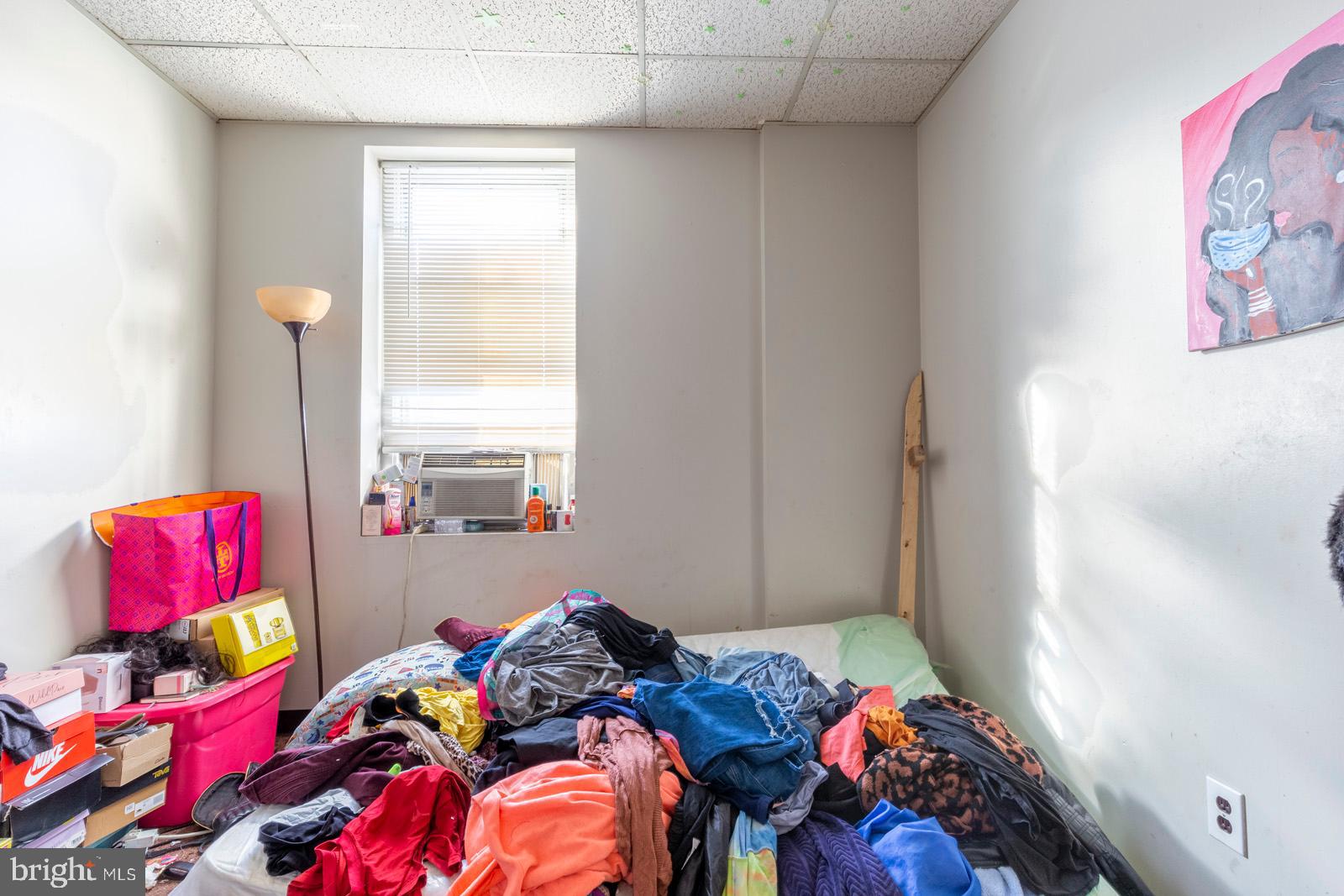 714 West Ritner Street Philadelphia, PA 19148 - Photo 9 of 28