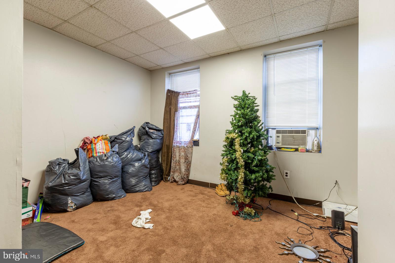 714 West Ritner Street Philadelphia, PA 19148 - Photo 10 of 28