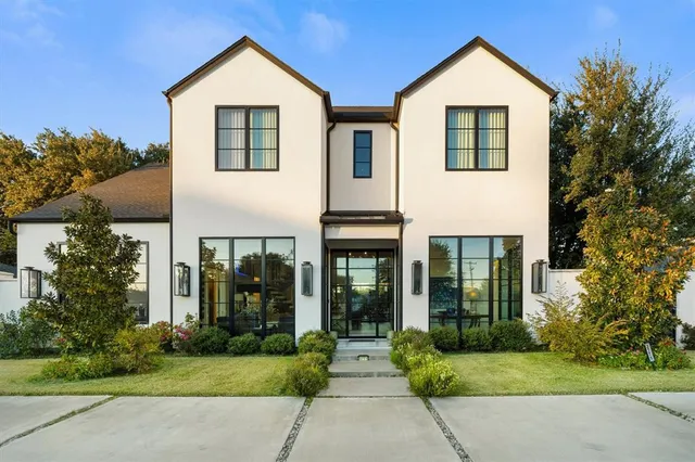 $20,000 | 3771 Almazan Drive, Dallas, TX 75220