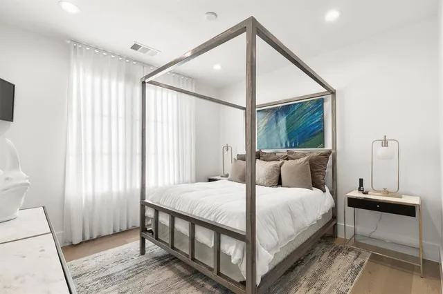 $20,000 | 3771 Almazan Drive, Dallas, TX 75220