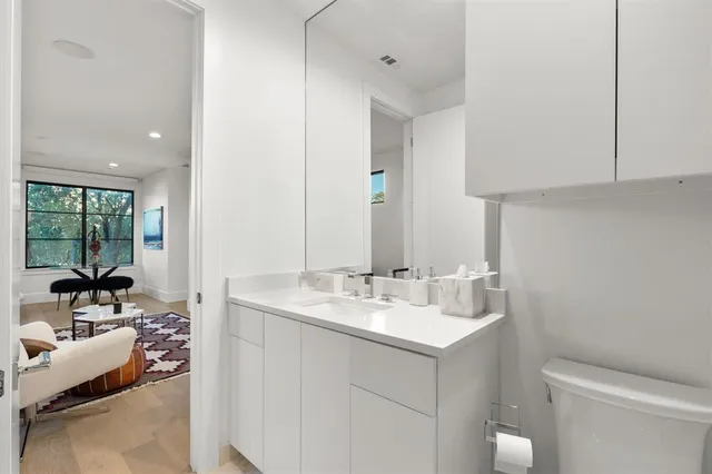 $20,000 | 3771 Almazan Drive, Dallas, TX 75220