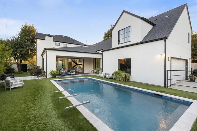 $20,000 | 3771 Almazan Drive, Dallas, TX 75220