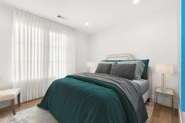 $20,000 | 3771 Almazan Drive, Dallas, TX 75220