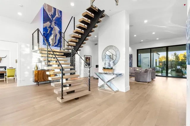 $20,000 | 3771 Almazan Drive, Dallas, TX 75220