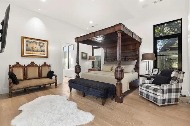 $20,000 | 3771 Almazan Drive, Dallas, TX 75220