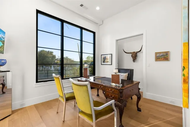 $20,000 | 3771 Almazan Drive, Dallas, TX 75220