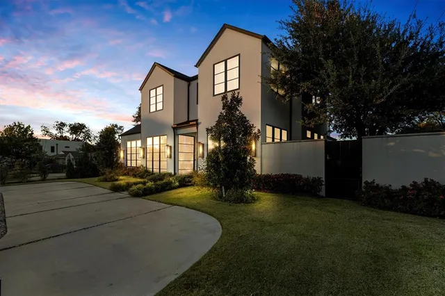 $20,000 | 3771 Almazan Drive, Dallas, TX 75220