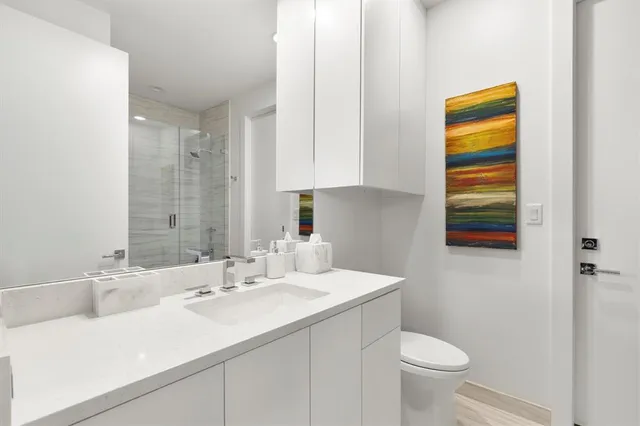 $20,000 | 3771 Almazan Drive, Dallas, TX 75220