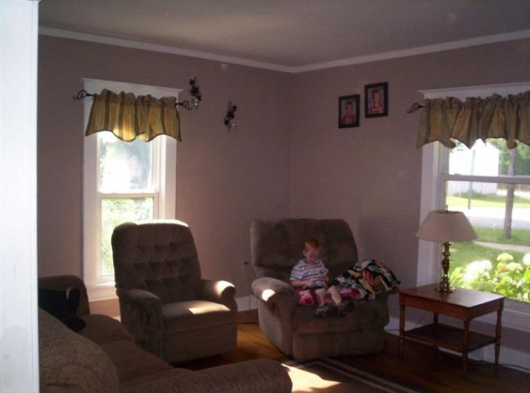 134 East State Road Grant, MI 49327 - Photo 5 of 12 Additional Photo