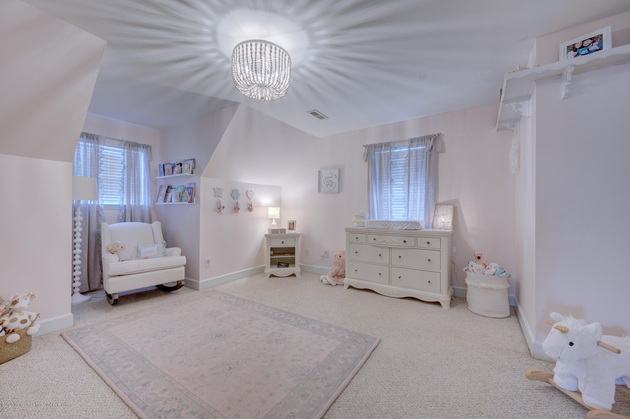 2621 Gibson Road Gardendale, AL 35071 - Photo 25 of 34 Gallery Image 25