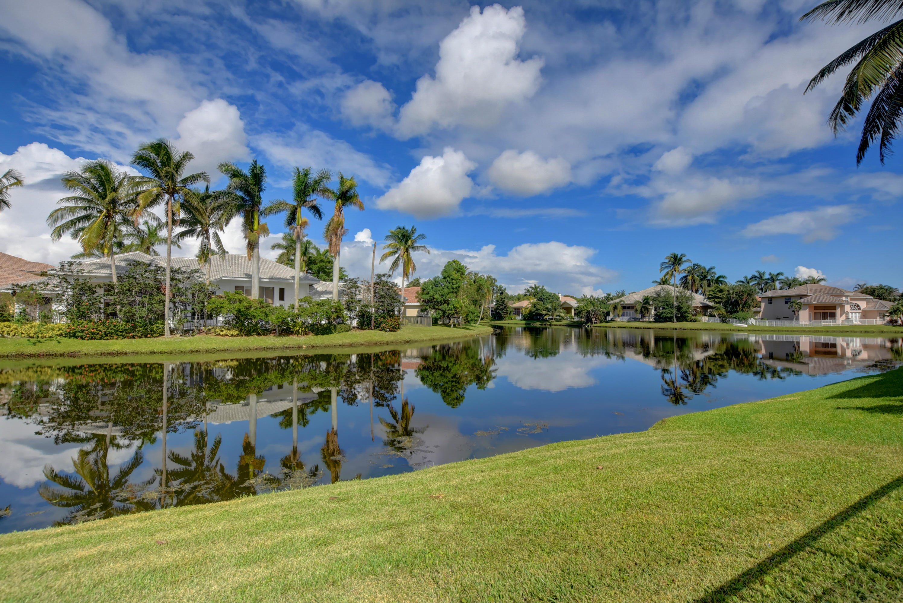 3197 Northwest 63rd Street Boca Raton, FL 33496 - Photo 65 of 81 NK 3197 NW 63rd St-67